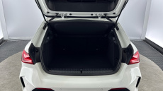 BMW 1 Series 118i M Sport 5dr Step Auto Petrol Hatchback